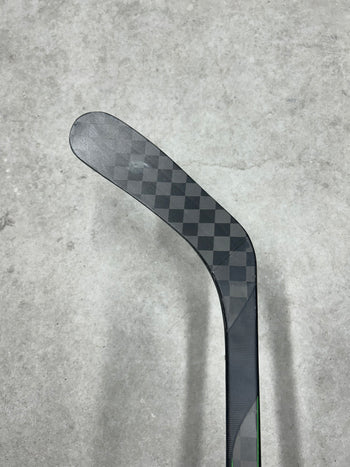 Left Hand 80 Flex P90TM CCM Ribcor Trigger 4 Pro (New)