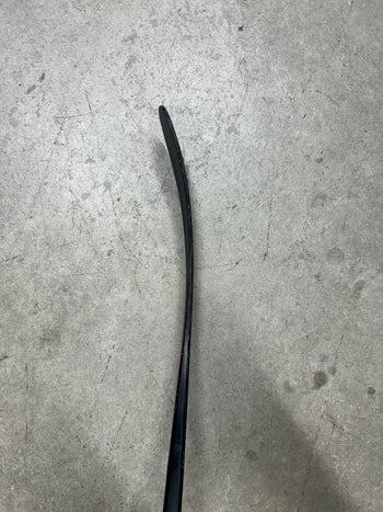 Right Hand 80 Flex P29 CCM FT8 Pro NHL Pro Stock New
