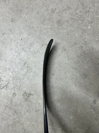 Left Hand 90 Flex P28 True Catalyst 9X3 (New) Pro Stock