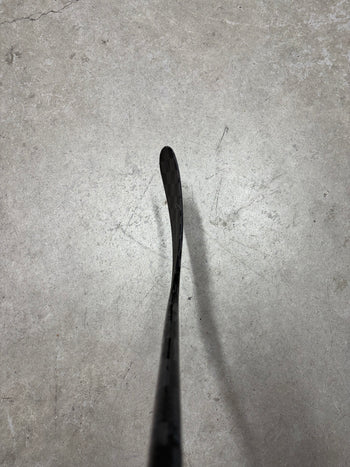 Right Hand 77 Flex P90TM Bauer Flylite (Restored)