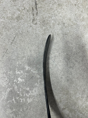 Left Hand 70 Flex P92 True Nitro Wrapped As Hzrdus Smoke (New) Pro Stock