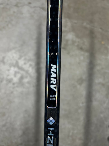 Right Hand 75 Flex P92M True Hzrdus 9x4 (New) NHL Pro Stock