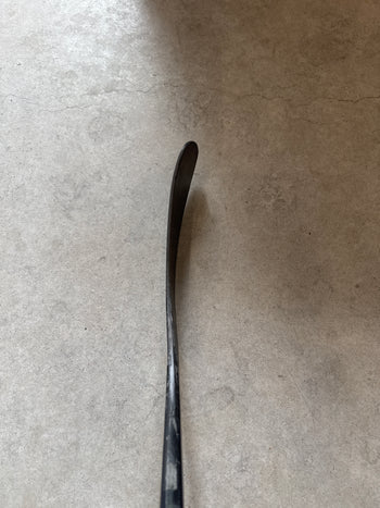 Left Hand 85 Flex P28 True Hzrdus Smoke New (Wrapped as HZRDUS 9X4)