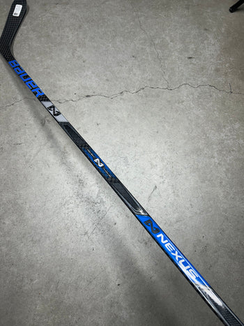Right Hand 77 Flex P92 Bauer Nexus N(New)