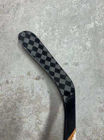 Left Hand 105 Flex P92 True Hzrdus 9x4 (New) Pro Stock