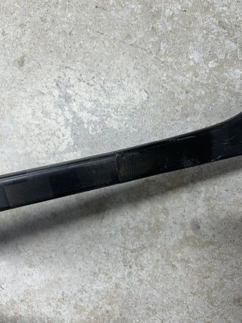 Right Hand 75 Flex P29 CCM FT8 Pro (Restored)