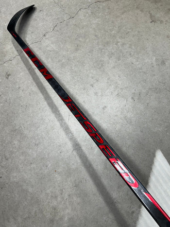 Left Hand 85 Flex P90TM CCM Jetspeed FT4 Pro (New)