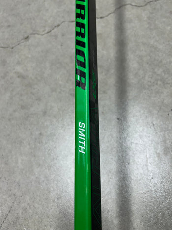 Left Hand 95 Flex Custom P92 Warrior Alpha LX2 Pro New