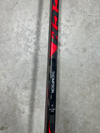 Right Hand 85 Flex P29 CCM Jetspeed FT4 Pro (New)