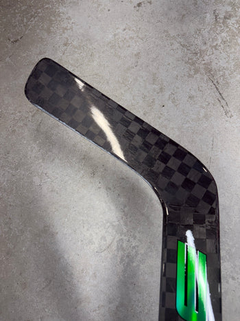 Left Hand 24” True Hzrdus Smoke Goalie Stick (New) MARC-ANDRÉ FLEURY Pro Stock