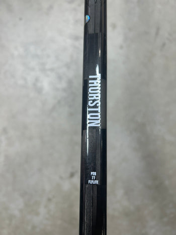 Left Hand 77 Flex P28 Bauer Flylite Pro Stock (New)