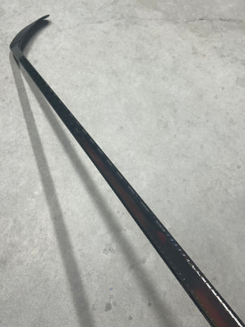 Left Hand 102 Flex P92M Bauer Nexus Sync (New)
