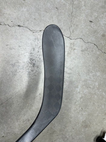 Left Hand 85 Flex P28 TRUE Catalyst 9X (NEW) Pro Stock