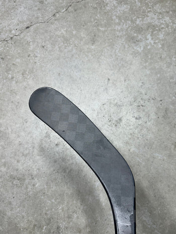 Left Hand 82 Flex P90TM Bauer Proto 2 (Restored)