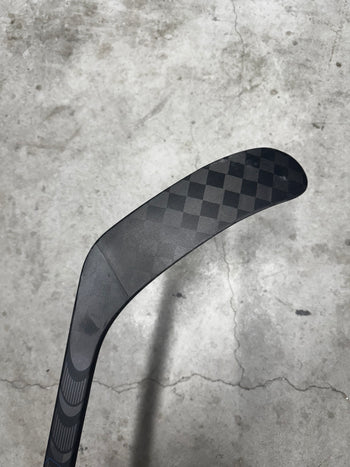 Left Hand 85 Flex P28M CCM Jetspeed FT5 Pro New