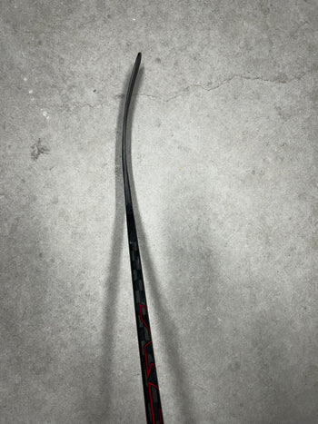 Left Hand 90 Flex Custom P88 CCM Jetspeed FT4 Pro (Used)