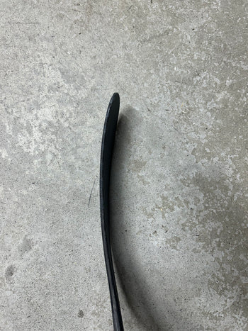 Left Hand 70 Flex P92 Bauer Proto2 Pro Stock (Restored)