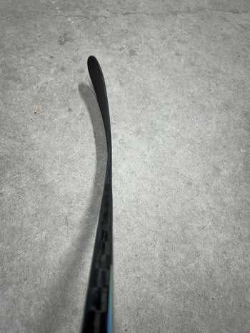 Right Hand 85 Flex P90T True Catalyst 9X3 (New) Pro Stock NHL