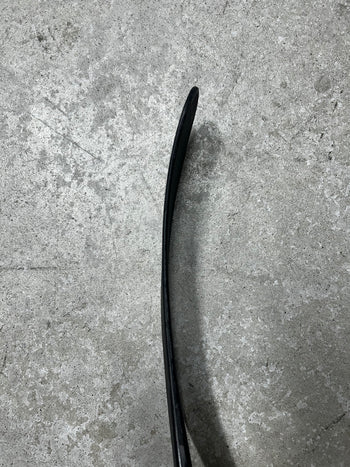 Left Hand 70 Flex P92M Bauer Vapor Flylite (New) Pro Stock