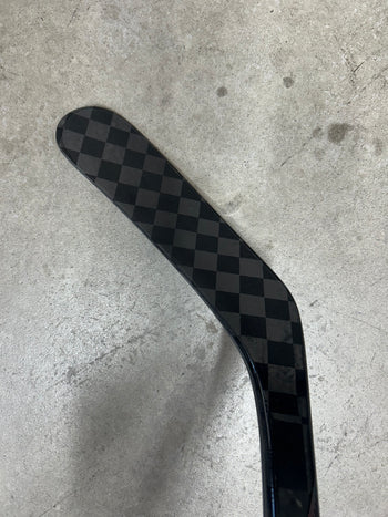 Left Hand 55 Flex P92M Bauer Nexus Tracer (New) Pro Stock