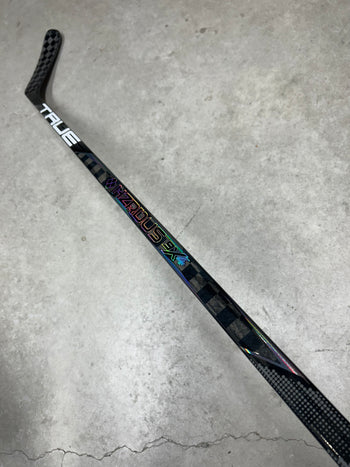 Right Hand 85 Flex P14 True Hzrdus 9X4 Pro Stock (New)