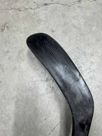 Right Hand 85 Flex P28 CCM Ribcor Trigger 7 Pro (Restored)