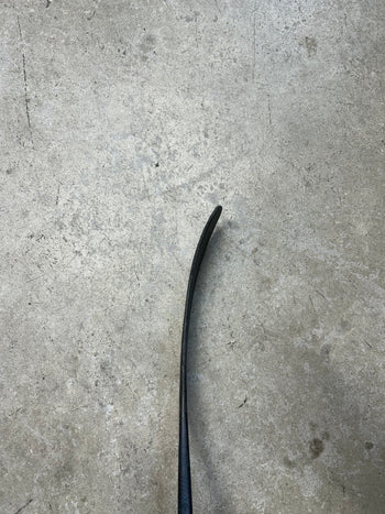 Left Hand 85 Flex P28 CCM Jetspeed FT6 Pro New