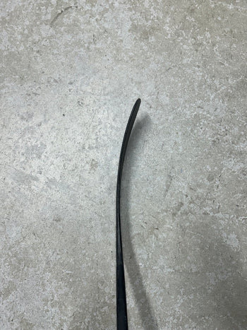 Left Hand 85 Flex P29 CCM FT7 Pro (Restored)