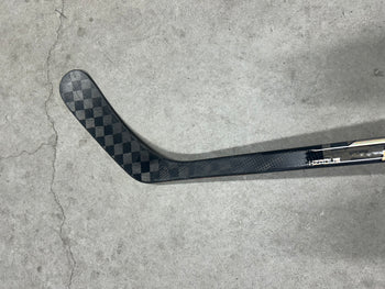 Right Hand 75 Flex P29 True Hzrdus PX (New) Pro Stock