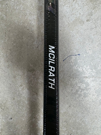 Right Hand 100 Flex P29 Warrior Super Novium (New) Pro Stock