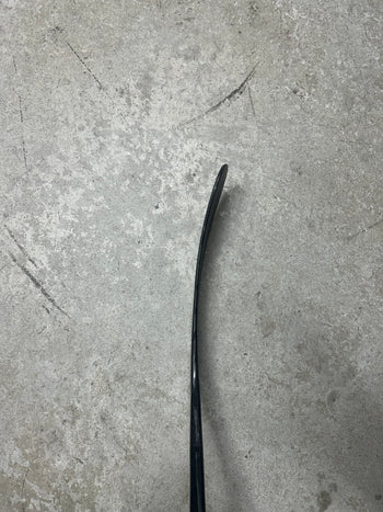Left Hand 85 Flex Custom P92 True Hzrdus Smoke (New) NHL Pro Stock