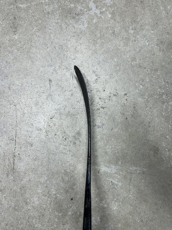 Right Hand 70 Flex P28 Bauer Proto 2 (Restored)