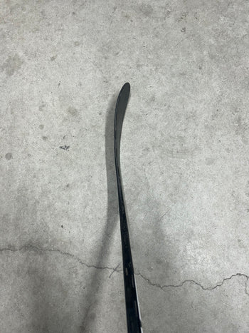 Left Hand 75 Flex P28M True Hzrdus 9x4 (New) Pro Stock