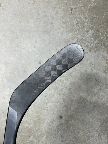 Right Hand 95 Flex Custom P90TM True Hzrdus 9x4 (New) Pro Stock