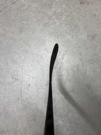 Left Hand 85 Flex P29M CCM Ribcor Trigger 8 Pro (Restored)