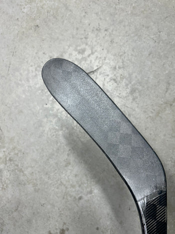 Left Hand 85 Flex P28M True Hzrdus Smoke NCAA Prostock (New)