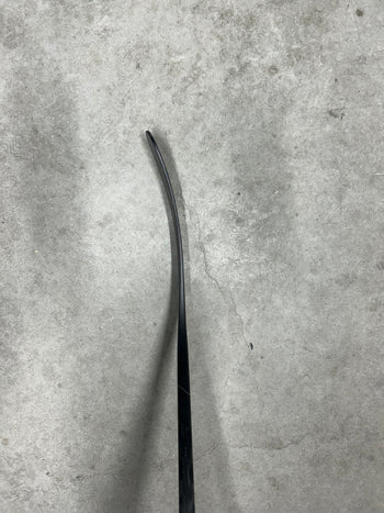 Right Hand 100 Flex P92 CCM SuperTacks AS3 Pro New Toronto Maple Leafs Pro Stock