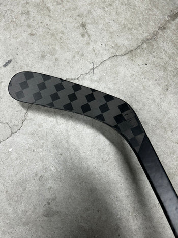 Left Hand 95 Flex P29 CCM Tacks AS-VI Pro New