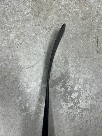 Left Hand 100 Flex P92M CCM Ribcor Trigger 9 Pro (Used)