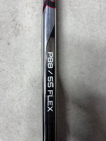 Left Hand 55 Flex P88 Bauer Hyperlite 2 (New)