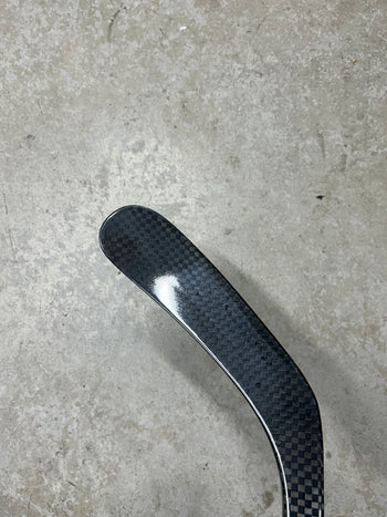 Left Hand 105 Flex P29 NHL Warrior Novium Pro (New)