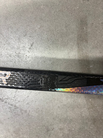 Left Hand 70 Flex P92 Bauer Flylite (Restored)