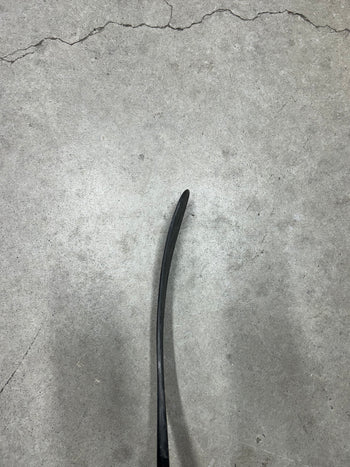 Left Hand 70 Flex P92 Bauer Proto-R (Restored)