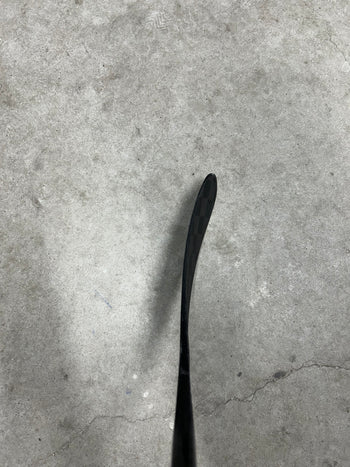 Left Hand 95 Flex P92 Warrior Covert QR6 Pro New