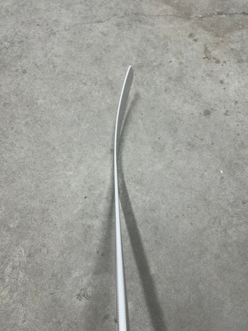 Left Hand 25.5” True Hzrdus 9x4 Goalie Stick New Samsonov
