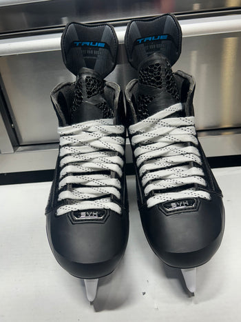 True SVH Custom Pro Skate Size 10 NHL Pro Stock (New)
