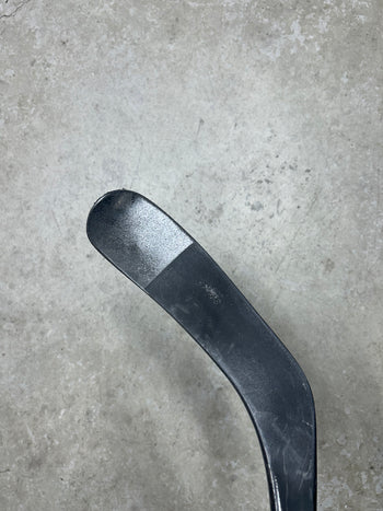 Left Hand 87 Flex P90TM Bauer Hyperlite (Used) Pro Stock