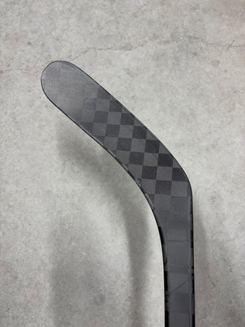Left Hand 95 Flex Custom P28 Bauer Nexus Tracer (New)