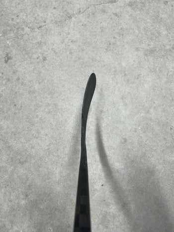 Left Hand 85 Flex P92M CCM Tacks XF Pro (Restored)