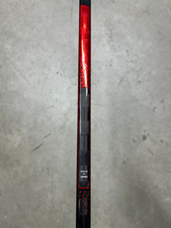 Left Hand 77 Flex Custom P28 Bauer Nexus Geo (Used)